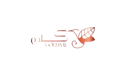 شرکت گلدم/کاشان سرا