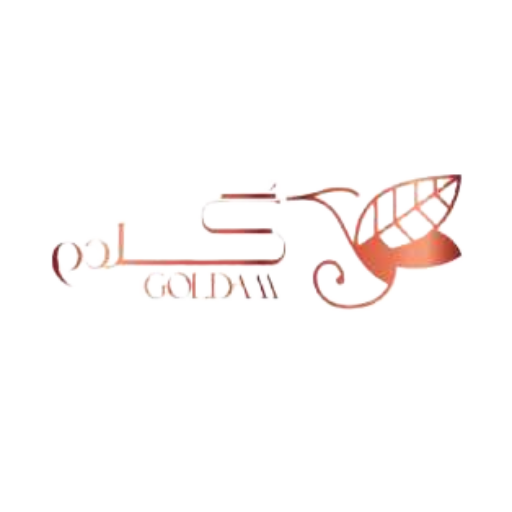 شرکت گلدم/کاشان سرا